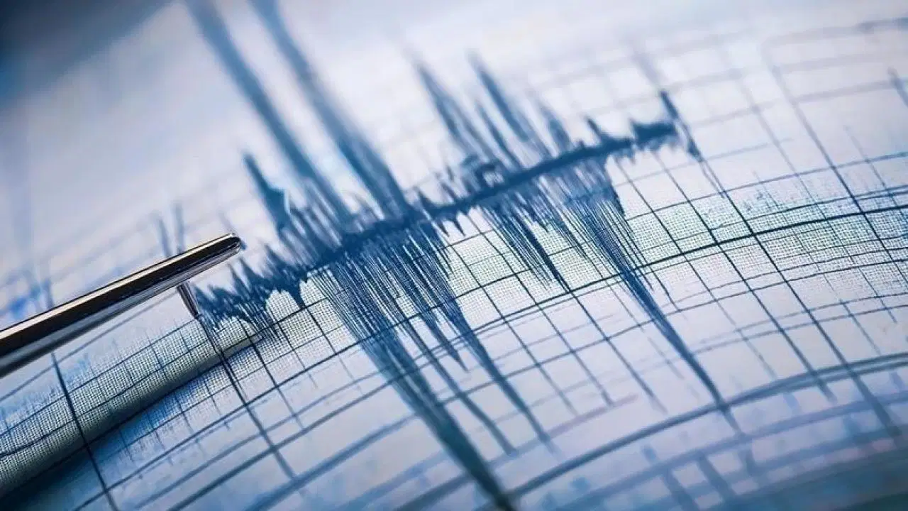 Japonya’da 7,1 büyüklüğünde deprem: Tsunami uyarısı yapıldı