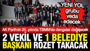 haber-gorseli-1786694584059