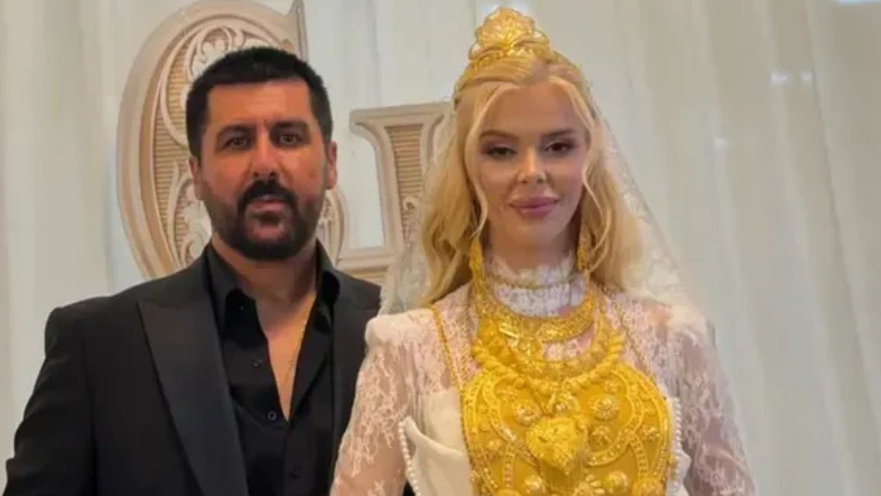 Son Dakika | Vanlı Kara Haydar’ın araçlarından servet çıktı! 934 milyon değerinde dövize el konuldu