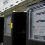 Elektrikte devlet desteği sınırı düşürüldü: 6.5 milyon konut abonesi etkilenecek